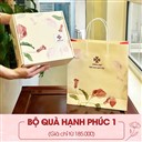 Bộ quà Hạnh Phúc 1(1).jpg